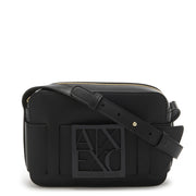Armani Exchange Sac Besace Noir 942699-0A874-00020