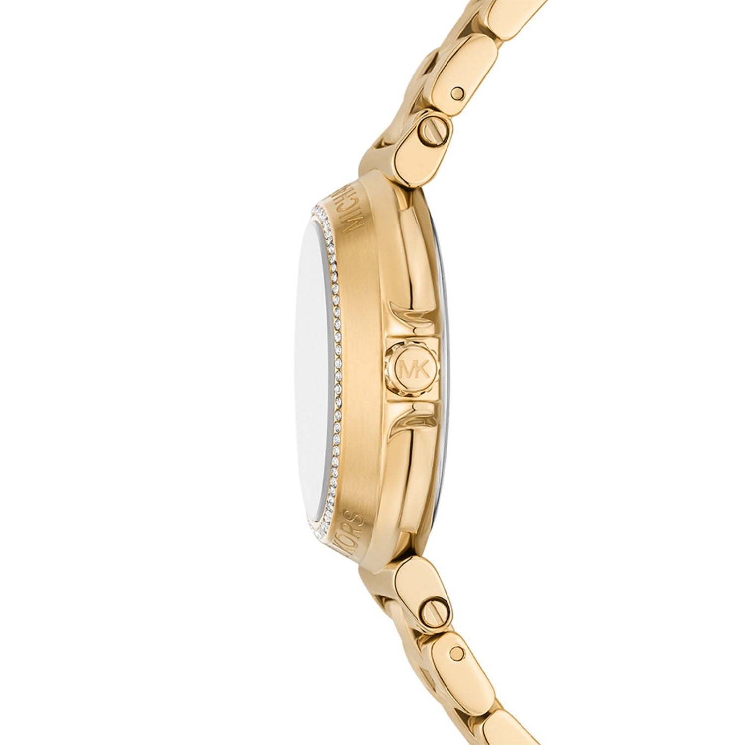 Michael Kors Maren Women's Watch MK7516