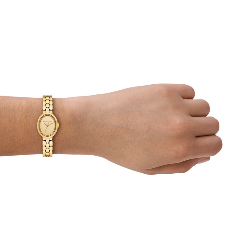 Michael Kors Maude Women's Watch MK4955-zoom-