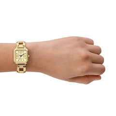 Armani Exchange Women's Watch AX5721