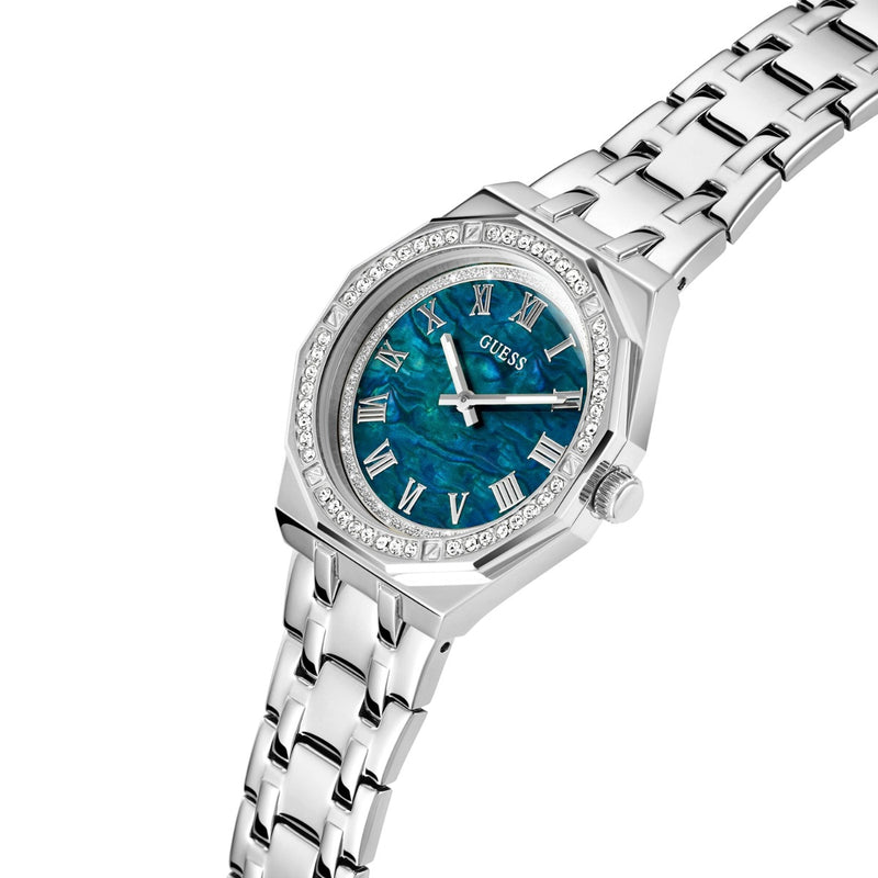 GUESS Desire Women's Watch GW0770L1-zoom-